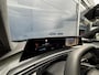 Peugeot E-3008 GT Avantage EV 73 kWh 210pk | Navigatie | Focal | Warmtepomp | Alcantara executive interior | 360 camera