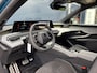 Peugeot E-3008 GT Avantage EV 73 kWh 210pk | Navigatie | Focal | Warmtepomp | Alcantara executive interior | 360 camera