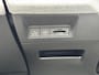 Peugeot E-3008 GT Avantage EV 73 kWh 210pk | Navigatie | Focal | Warmtepomp | Alcantara executive interior | 360 camera