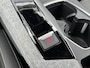 Peugeot E-3008 GT Avantage EV 73 kWh 210pk | Navigatie | Focal | Warmtepomp | Alcantara executive interior | 360 camera