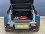 Peugeot E-3008 GT Avantage EV 73 kWh 210pk | Navigatie | Focal | Warmtepomp | Alcantara executive interior | 360 camera