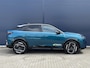 Peugeot E-3008 GT Avantage EV 73 kWh 210pk | Navigatie | Focal | Warmtepomp | Alcantara executive interior | 360 camera