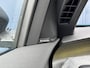 Peugeot E-3008 GT Avantage EV 73 kWh 210pk | Navigatie | Focal | Warmtepomp | Alcantara executive interior | 360 camera