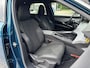 Peugeot E-3008 GT Avantage EV 73 kWh 210pk | Navigatie | Focal | Warmtepomp | Alcantara executive interior | 360 camera