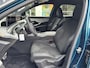 Peugeot E-3008 GT Avantage EV 73 kWh 210pk | Navigatie | Focal | Warmtepomp | Alcantara executive interior | 360 camera