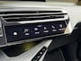 Peugeot E-3008 GT Avantage EV 73 kWh 210pk | Navigatie | Focal | Warmtepomp | Alcantara executive interior | 360 camera