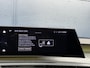 Peugeot E-3008 GT Avantage EV 73 kWh 210pk | Navigatie | Focal | Warmtepomp | Alcantara executive interior | 360 camera