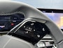 Peugeot E-3008 GT Avantage EV 73 kWh 210pk | Navigatie | Focal | Warmtepomp | Alcantara executive interior | 360 camera