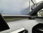 Peugeot E-3008 GT Avantage EV 73 kWh 210pk | Navigatie | Focal | Warmtepomp | Alcantara executive interior | 360 camera