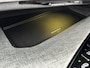 Peugeot E-3008 GT Avantage EV 73 kWh 210pk | Navigatie | Focal | Warmtepomp | Alcantara executive interior | 360 camera