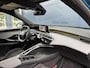 Peugeot E-3008 GT Avantage EV 73 kWh 210pk | Navigatie | Focal | Warmtepomp | Alcantara executive interior | 360 camera