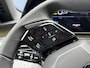 Peugeot E-3008 GT Avantage EV 73 kWh 210pk | Navigatie | Focal | Warmtepomp | Alcantara executive interior | 360 camera