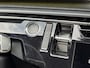 Peugeot E-3008 GT Avantage EV 73 kWh 210pk | Navigatie | Focal | Warmtepomp | Alcantara executive interior | 360 camera