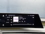 Peugeot E-3008 GT Avantage EV 73 kWh 210pk | Navigatie | Focal | Warmtepomp | Alcantara executive interior | 360 camera