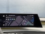 Peugeot E-3008 GT Avantage EV 73 kWh 210pk | Navigatie | Focal | Warmtepomp | Alcantara executive interior | 360 camera