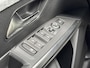 Peugeot E-3008 GT Avantage EV 73 kWh 210pk | Navigatie | Focal | Warmtepomp | Alcantara executive interior | 360 camera