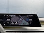 Peugeot E-3008 GT Avantage EV 73 kWh 210pk | Navigatie | Focal | Warmtepomp | Alcantara executive interior | 360 camera