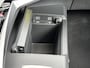 Peugeot E-3008 GT Avantage EV 73 kWh 210pk | Navigatie | Focal | Warmtepomp | Alcantara executive interior | 360 camera