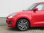 Suzuki Swift 1.2 Style Smart Hybrid Automaat | Adap. Cruise | Navi | Clima