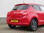 Suzuki Swift 1.2 Style Smart Hybrid Automaat | Adap. Cruise | Navi | Clima