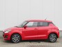 Suzuki Swift 1.2 Style Smart Hybrid Automaat | Adap. Cruise | Navi | Clima