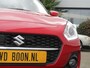 Suzuki Swift 1.2 Style Smart Hybrid Automaat | Adap. Cruise | Navi | Clima