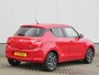 Suzuki Swift 1.2 Style Smart Hybrid Automaat | Adap. Cruise | Navi | Clima
