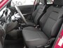Suzuki Swift 1.2 Style Smart Hybrid Automaat | Adap. Cruise | Navi | Clima