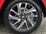 Suzuki Swift 1.2 Style Smart Hybrid Automaat | Adap. Cruise | Navi | Clima