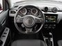 Suzuki Swift 1.2 Style Smart Hybrid Automaat | Adap. Cruise | Navi | Clima