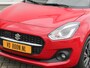 Suzuki Swift 1.2 Style Smart Hybrid Automaat | Adap. Cruise | Navi | Clima