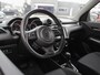 Suzuki Swift 1.2 Style Smart Hybrid Automaat | Adap. Cruise | Navi | Clima