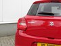 Suzuki Swift 1.2 Style Smart Hybrid Automaat | Adap. Cruise | Navi | Clima