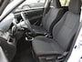 Suzuki Swift 1.2 Comfort Automaat | Airco | Lm-Velgen