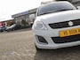 Suzuki Swift 1.2 Comfort Automaat | Airco | Lm-Velgen