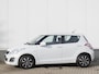 Suzuki Swift 1.2 Comfort Automaat | Airco | Lm-Velgen