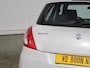 Suzuki Swift 1.2 Comfort Automaat | Airco | Lm-Velgen