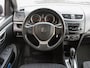 Suzuki Swift 1.2 Comfort Automaat | Airco | Lm-Velgen