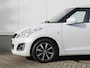 Suzuki Swift 1.2 Comfort Automaat | Airco | Lm-Velgen