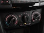 Suzuki Swift 1.2 Comfort Automaat | Airco | Lm-Velgen