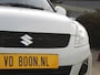Suzuki Swift 1.2 Comfort Automaat | Airco | Lm-Velgen