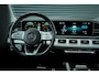 Mercedes-Benz GLE 350 e 4MATIC Premium Plus / AMG / Pano / Dealeronderhouden