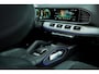 Mercedes-Benz GLE 350 e 4MATIC Premium Plus / AMG / Pano / Dealeronderhouden