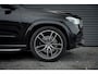Mercedes-Benz GLE 350 e 4MATIC Premium Plus / AMG / Pano / Dealeronderhouden