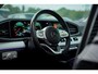 Mercedes-Benz GLE 350 e 4MATIC Premium Plus / AMG / Pano / Dealeronderhouden