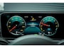 Mercedes-Benz GLE 350 e 4MATIC Premium Plus / AMG / Pano / Dealeronderhouden
