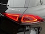 Mercedes-Benz GLE 350 e 4MATIC Premium Plus / AMG / Pano / Dealeronderhouden
