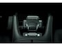 Mercedes-Benz GLE 350 e 4MATIC Premium Plus / AMG / Pano / Dealeronderhouden