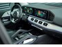Mercedes-Benz GLE 350 e 4MATIC Premium Plus / AMG / Pano / Dealeronderhouden