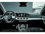 Mercedes-Benz GLE 350 e 4MATIC Premium Plus / AMG / Pano / Dealeronderhouden